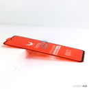 Cường lực SAMSUNG A20S full đen (20K)