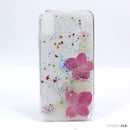 ỐP LƯNG ĐT IPHONE X/XS (HOA PHỦ NHŨ)