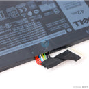 Pin DELL Latitude E5285 J0PGR 42W bh06t