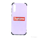 ỐP LƯNG SAMSUNG A70 ( IMD HỘP)