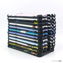 Ốp lưng SAMSUNG S8+ (IMD)