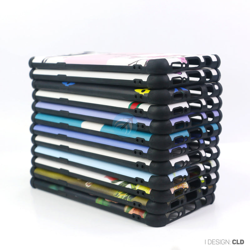 Ốp lưng SAMSUNG S8+ (IMD)