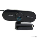 WEBCAM kẹp 1080P bh03t