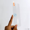 CƯỜNG LỰC SAMSUNG A70 (LT9K)