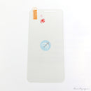 CƯỜNG LỰC MI A1/5X (LT9K)