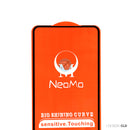 KÍNH CƯỜNG LỰC ĐT OPPO RENO FULL (20K)