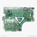 Main DELL 3543 CPU I5-5200U vga share bh03t