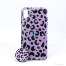 ỐP LƯNG IPHONE XS MAX (IDM KÈM POP)