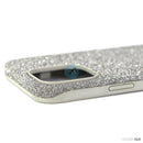 Ốp lưng IPHONE 13 PRO MAX MUTURAL nhũ đá