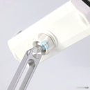 Giá đỡ / kẹp điện thoại, ipad, máy tính bảng xoay 360 độ P47