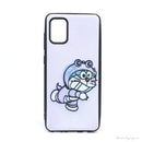 ỐP LƯNG ĐT OPPO A31 (DA IN HÌNH)