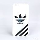 ỐP LƯNG IPHONE 6+/ 6S+ ( DẺO BÓNG HÌNH)