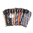 ỐP LƯNG ĐT IPHONE 11 PRO MAX (CHỐNG SỐC HÌNH 3D)