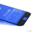 KÍNH CƯỜNG LỰC ĐT SAMSUNG J4 2018 ĐEN FULL (20K)