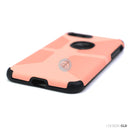 ỐP LƯNG IPHONE 7G/ 8G ( DA CHỐNG SỐC NEW)