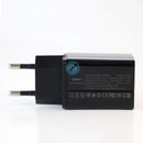 CỐC SẠC NHANH REMAX 4 CỔNG USB RP-U43 - BH01T