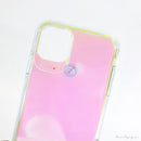 Ốp lưng IPHONE 11 6.1 GEAR 4 chống sốc 7 màu