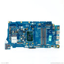 Main DELL VOSTRO 5468 CPU I5-7200U vga shase bh03t