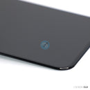 KÍNH CƯỜNG LỰC MIPOW KINGBULL 3D PREMIUM FOR IPHONE XS MAX/11 PRO MAX (P-BJ112)