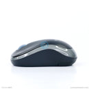 Chuột LOGITECH WIRELESS M185 bh03t