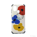 ỐP LƯNG ĐIỆN THOẠI SAMSUNG S20+ CHỐNG SỐC NHẪN