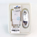 BỘ SẠC ĐIỆN THOẠI SAMSUNG MICRO BH03T