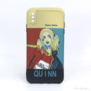 ỐP LƯNG ĐT IPHONE XS MAX 40K