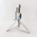 Gậy Chụp Ảnh Tự Sướng P60