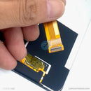 Màn hình điện thoại OPPO A9 2020/ A5 2020 / A31 / A8 / REALME 5 / REALME 5I