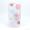 ỐP LƯNG SAMSUNG A01 ( DẺO TRONG IN HÌNH)