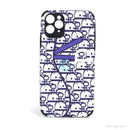 ỐP LƯNG ĐT IPHONE 11 PRO MAX (CHỐNG SỐC HÌNH 3D)