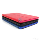 BAO DA MTB T560 (LISHEN)