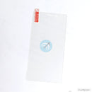 KÍNH CƯỜNG LỰC ĐT SONY M2 (TRONG FULL)