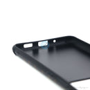 ỐP LƯNG ĐIỆN THOẠI SAMSUNG S20 ULTRA (IMD)