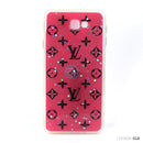 ỐP LƯNG SAMSUNG J7 PRIME (KIM TUYẾN LV)