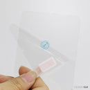 KÍNH CƯỜNG LỰC ĐT MI 9T (LT9K)