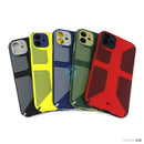 ỐP LƯNG IPHONE 11 6.1 ( DẤU CỘNG)