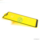 Cường lực OPPO F7 FULL (20K)