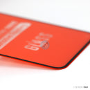 Cường lực IP XS MAX/11 PRO MAX FULL (20K) 21D