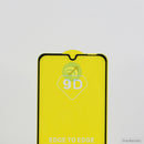 KÍNH CƯỜNG LỰC ĐT HUAWEI P30 LITE FULL (20K)