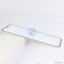 Cường lực IPHONE 12/12 PRO CÔ BÉ chống vân tay