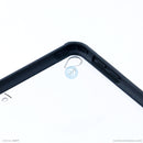 ỐP LƯNG IPAD MINI 4/5 CHỐNG SỐC XUNDD