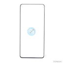 Cường lực SS S21 KUZOOM