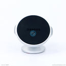 Giá đỡ điện thoại đế hít Ô TÔ BASEUS SUER-B