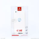 Ốp lưng IPHONE 6G/6S (TRONG SUỐT KST)