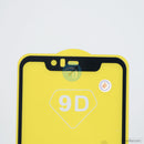 KÍNH CƯỜNG LỰC ĐT NOKIA 5.1+ FULL (20K)