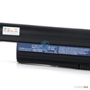 Pin ACER 4745/5745/3820T 4820 4553 4625 5553 5820 7745 5625 AS10B61 (Cục)