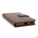 BAO DA ĐIỆN THOẠI SONY XA (DADA)