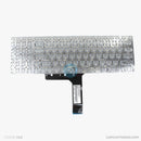 Bàn phím MSI GS60 GL65 MS-16GA MS-16GB MS-16GC MS-16GD MS-16GF MS-16GH MS-1763 MS-176K GE62 GE72 CÓ ĐÈN GP62 1771 GS63VR GL62 GP72 gl72 ĐÈN LED ĐỔI MÀU bh06t