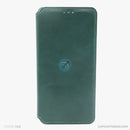 BAO DA ĐIỆN THOẠI SAMSUNG S21 PLUS XUNDD